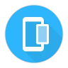 HTC Screen capture tool 1.00.1013827