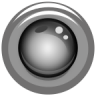 IP Webcam 1.17.15.868 (multiarch) (x86) (nodpi) (Android 4.1+)