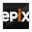 EPIX Stream with TV Package 1.330.20180220 (nodpi) (Android 4.4+)
