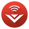 VIZIO Mobile 1.1.180209.1254.3-pg (nodpi) (Android 4.4+)