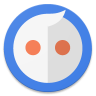 Now for Reddit 5.9.7 (Android 4.4+)