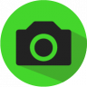 Razer Camera 1.5.148 (Android 7.0+)