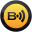 BubbleUPnP for DLNA/Chromecast 1.8.6 (Android 2.1+)