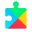 Google Play services for Instant Apps 6.17-release-389738031