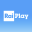 RaiPlay per Android TV 2.1.6