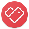 Stocard - Rewards Cards Wallet 7.5.0 (nodpi) (Android 4.1+)