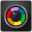 Camera ZOOM FX - FREE 6.2.9 (Android 2.3+)