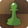 Chess - Play and Learn 3.6.2 (Android 4.4+)