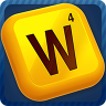 Words with Friends Word Puzzle 7.7.2