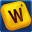 Words with Friends Word Puzzle 8.562 (arm-v7a) (nodpi) (Android 4.4+)