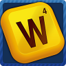 Words with Friends Word Puzzle 10.609