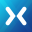 Mixer – Interactive Streaming 3.3.5 (arm-v7a) (Android 4.1+)