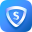 SkyVPN - Fast Secure VPN 1.6.23 (arm-v7a) (Android 4.1+)