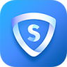 SkyVPN - Fast Secure VPN 1.6.11 (arm-v7a) (Android 4.1+)
