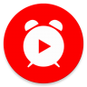 SpotOn alarm clock for YouTube 0.0.13 (nodpi) (Android 4.4+)