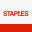 Staples® - Shopping App 6.11.0.518 (nodpi) (Android 4.4+)