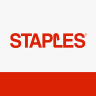 Staples® - Shopping App 6.11.0.518