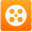 Кинопоиск: кино и сериалы 4.4.0 (Android 4.0.3+)