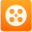 Кинопоиск-спорт,фильмы,сериалы 4.4.0
