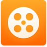 Кинопоиск: кино и сериалы 4.3.1 (Android 4.0.3+)