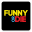 Funny Or Die 2.0.12