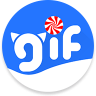 Gfycat Loops: GIF Cam+Recorder 0.2.31 (Android 4.4+)