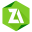 ZArchiver 0.9.1 (arm64-v8a) (Android 4.0+)