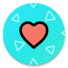 Gratus - promoting good vibes and positivity 2.1.2
