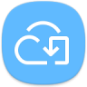 Samsung Cloud 2.4.64 (noarch) (Android 7.0+)