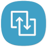 Samsung Smart View 4.1.56