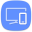 Samsung withTV 2.0.59