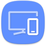 Samsung withTV 2.0.57 beta (205700700)