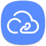 Samsung Link Sharing 10.0.00.8