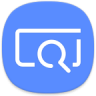 Samsung Finder 8.0.63 (noarch) (Android 7.0+)