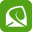 PaperKarma - Stop Junk Mail 2.0.6