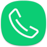 Samsung Call 3.0.00.19