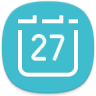 Samsung Calendar 4.4.00.49