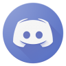 Discord: Talk, Chat & Hang Out 6.2.2 (nodpi) (Android 4.1+)