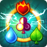 Battlejack: Blackjack RPG 2.0.1