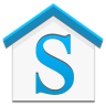 Samsung Emergency Launcher 8.0.15 (640dpi) (Android 8.0+)