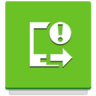 DiagMonAgent 7.1.23 (arm64-v8a + arm-v7a) (Android 9.0+)