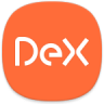 Samsung DeX Home 2.5.55 beta