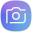Samsung Camera 8.1.00.24 (arm64-v8a) (Android 8.0+)