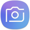 Samsung Camera 7.6.05 (noarch) (Android 7.0+)