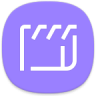 Samsung Studio 2.4.10.62
