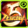 ZENONIA® 5 1.2.8 (arm64-v8a + arm-v7a) (Android 4.1+)