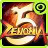 ZENONIA® 5 1.2.8