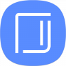 People edge 15.8.03.19 (noarch) (Android 7.0+)