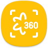 Samsung 360 Photo Editor 2.5.09.24