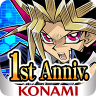Yu-Gi-Oh! Duel Links 2.3.1 (Android 4.4+)